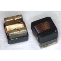 SMD Power Inductors, High Current Inductors